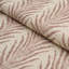 Schumacher X Celerie Kemble Creeping Fern Fabric-1135218315