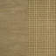 Table de bout ronde avec plateau de rangement Sand Wash