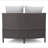 Pt Limon Single Sofa-1084844838