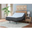 Matelas très moelleux Destin Cove-961768872