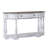 Obadiah 56'' Hall Console Table