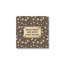 «Wildly Loved» par Marla Rae, reproduction d'art-1160716607-1160716603-1160716577