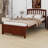Platform Storage Bed-108742145