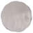 Loyce Steel Coffee Table