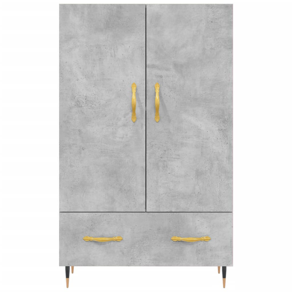 Highboard Adelmar