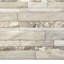Kronos Cowhide Geometric Area Rug-637351978