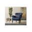 Repose-pieds rond-1231114592