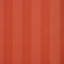 Beekman Stripe Wallpaper-22319333