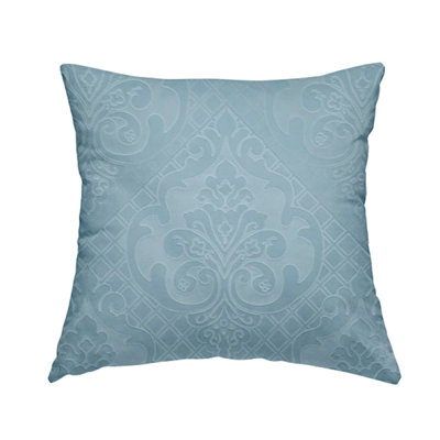Karol Rectangular Cushion