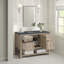 Breckenridge 48'' W Single Vanity-1653567703-1641815334-1635192843