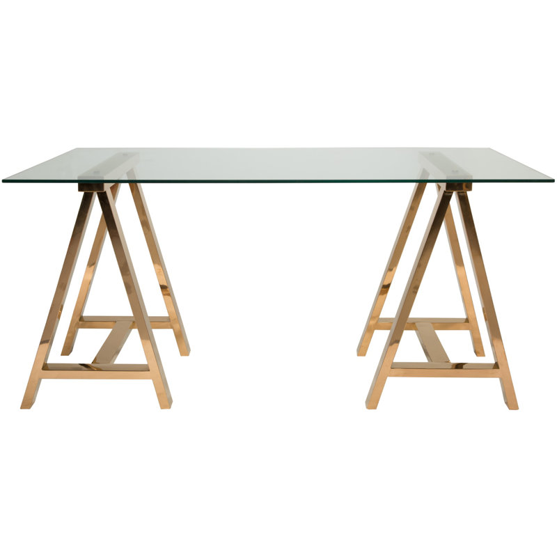 Bureau Ben