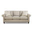 Breakout Sofa-1822031701
