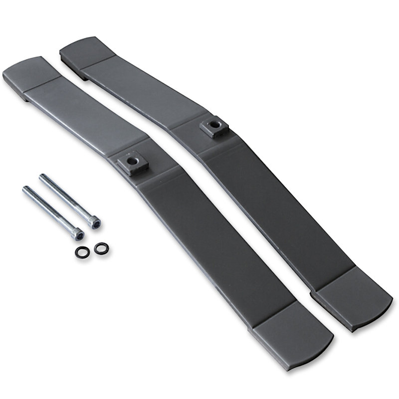 Lorell Fabric Panel Panel Accessory