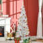 Arbre de Noël 5/6 / 7Ft-476910315