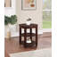 Table de bout Castulo-1228423572