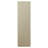 15'' Wide 4 -Drawer Steel File Cabinet-1371498873