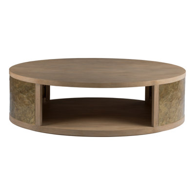 Table basse Simpatico