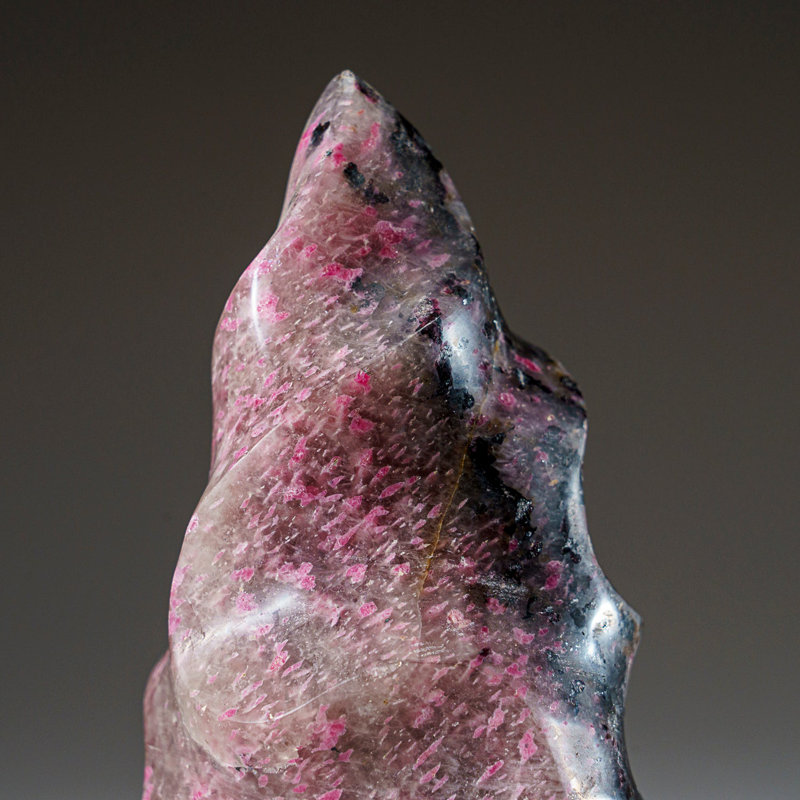 Rhodonite Figurines & Sculptures
