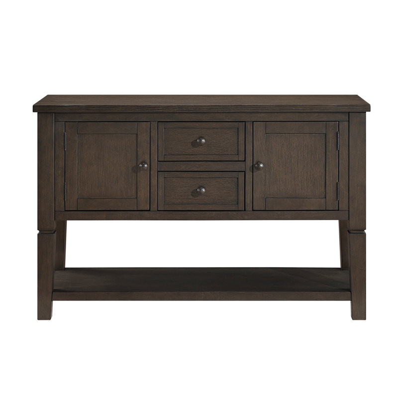 Hollis Way Sideboard