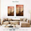 Tergel Paris Is Always A Good Idea-108516165