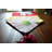 Elea Table Runner-2074589403