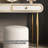 Lefils Vanity