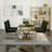 72 Inch Dining Table-1205571336-1205571343