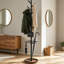 Freestanding 8 - Hook