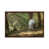 Brown Framed is unavailable