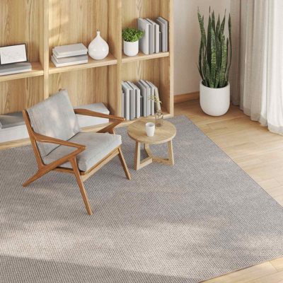 Modern Indoor Rug
