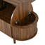 Coffee Table-877588138