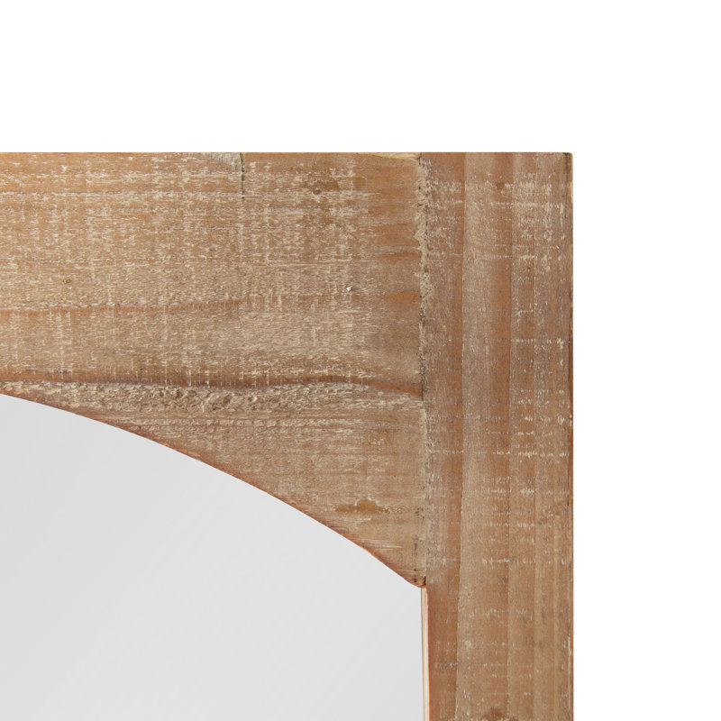 Miroir d'appoint Kevin
