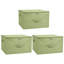 Grande boîte de rangement en tissu-671514569-671514571