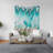 Wall Tapestry-178729798