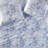 Printed Satin Wrinkle Resistant Luxury Sheet Set-111014620-111014623