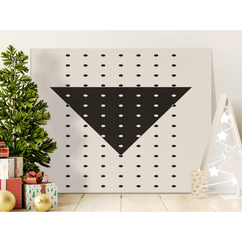 Wrapped Canvas Print Set, 50.8 cm H x 60.96 cm W