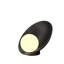 Oyster Table Lamp-495807212