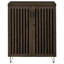 Armoire de rangement 2 portes Clackamas-2052984902