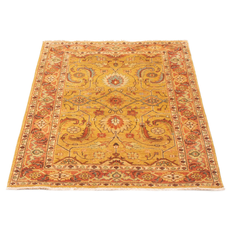 Tapis or royal Royal Mahal