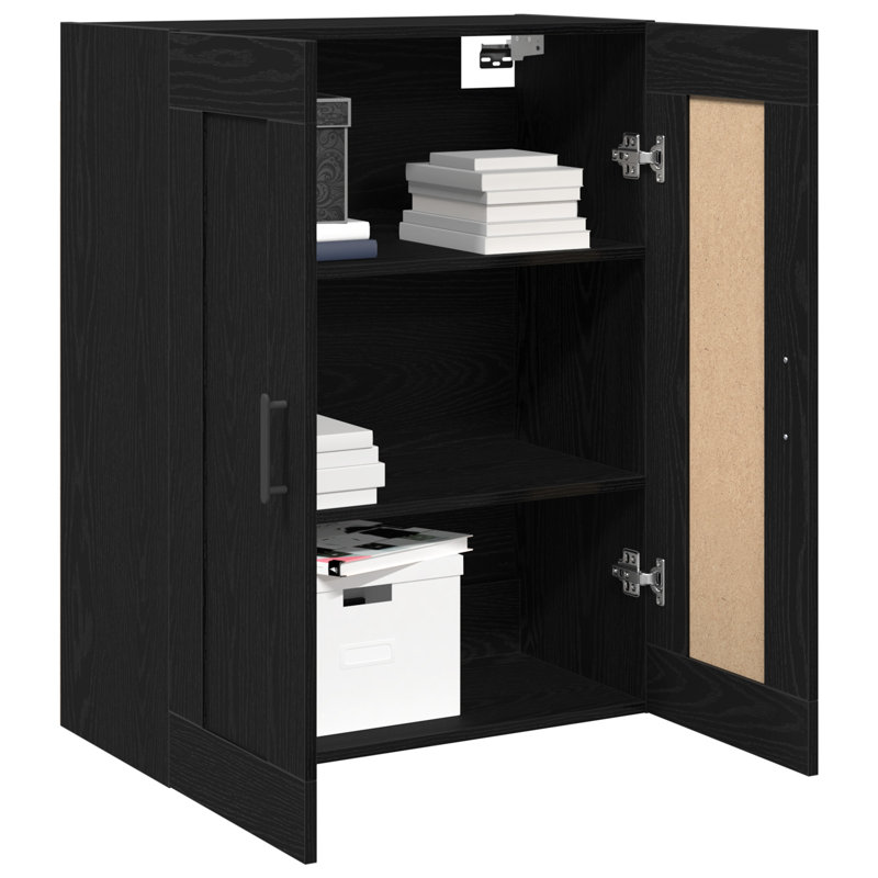 69.5cm Sideboard