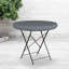 Housse de table ronde polyvalente et robuste Alyah-1954613522-1954613615