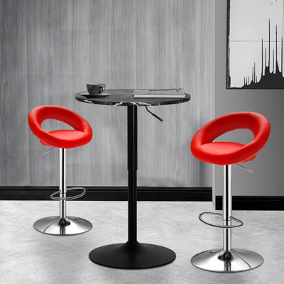 Farbod Dining Set