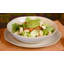 Plaque 24 oz. Saladier