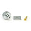 30mm Square Knob-87096078
