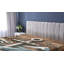 Microfiber Fitted Sheet-95976448