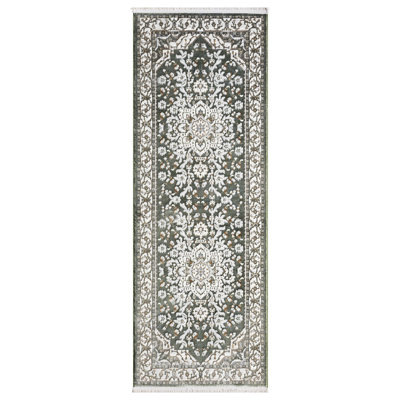Carllene Indoor Rug