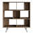 Walnut selected