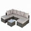 Ensembles repas pour patio-1780560539
