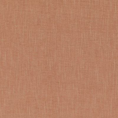 Block Weaves Performance Viscose Blend Fabric
