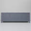 Meuble-lavabo double pour salle de bain et plateau 84 po x P 22 po Jacques-66637648-112954102